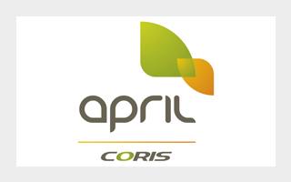 parceiro-april-coris