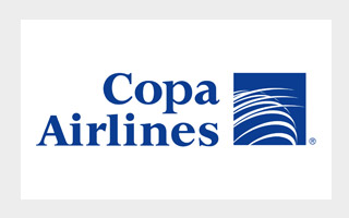 parceiro-copa-airlines