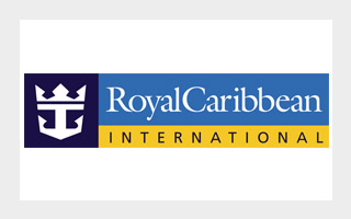 parceiro-royal-caribbean