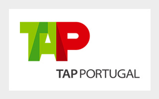 parceiro-tap-portugal