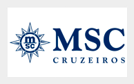 parceiro-msc-cruzeiros